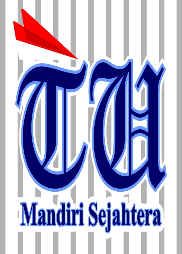 PT. BPR TAPIN UTARA MANDIRI SEJAHTERA