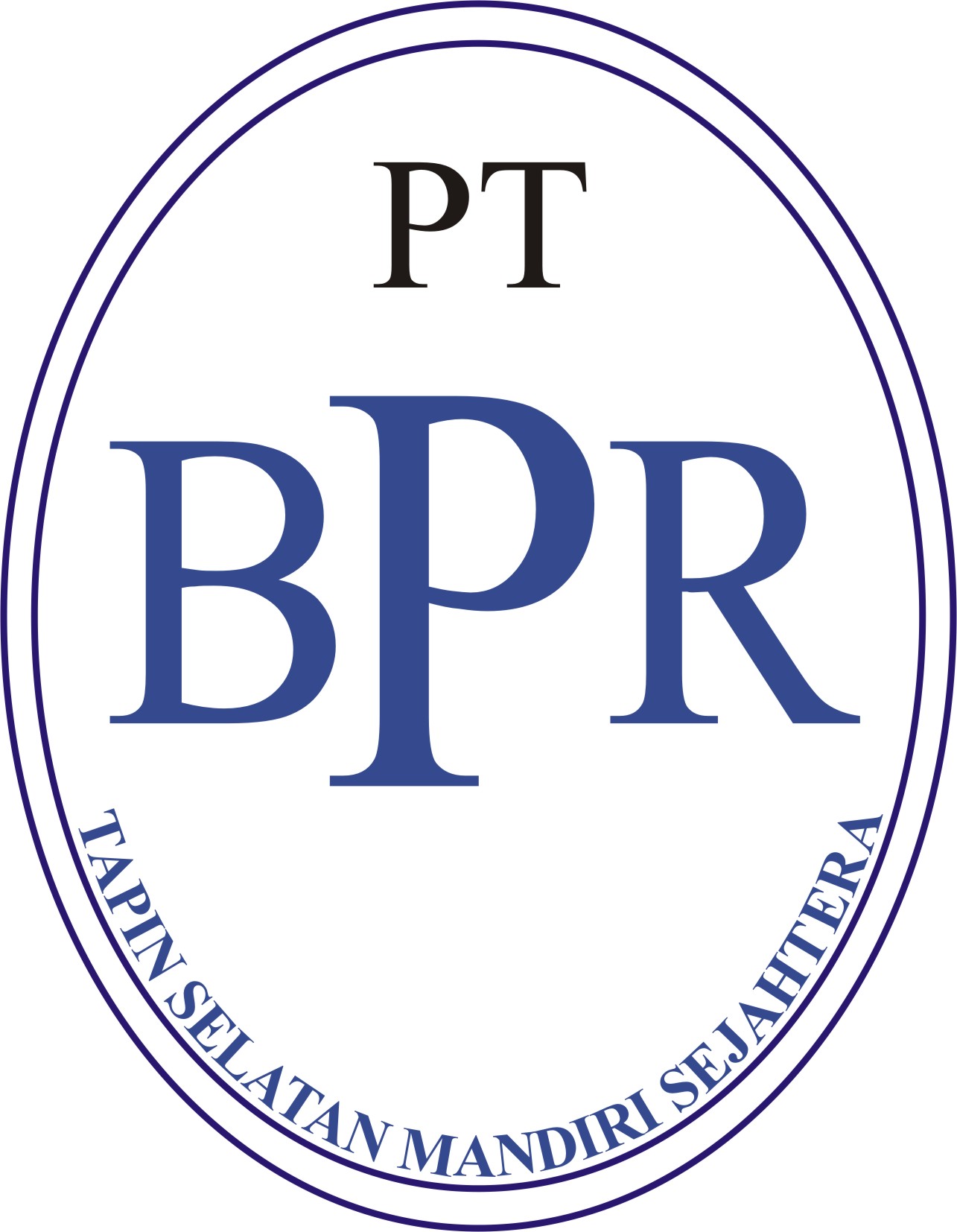 PT. BPR BINUANG MANDIRI SEJAHTERA