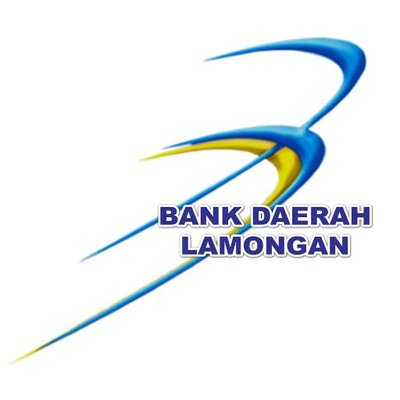 PT. BPR Bank Daerah Lamongan