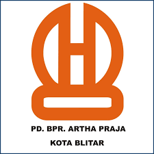 PD. BPR Artha Praja