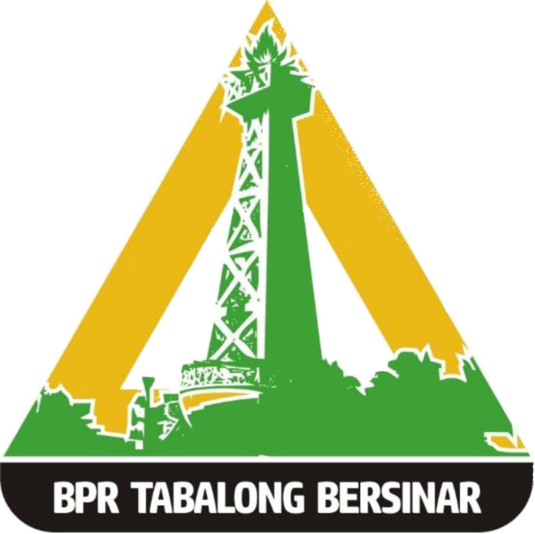 PT. BPR Tabalong Bersinar